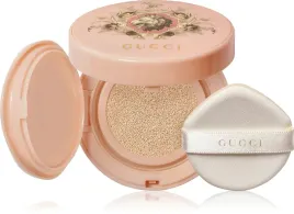gucci-cushion-de-beaute-podklad-w-poduszce-odcien-01-14g