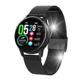 smartwatch-dt88-black-metal