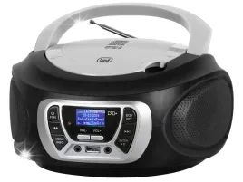 boombox-radioodtwarzacz-radio-dab-cd-usb-mp3-aux-trevi-cmp51000