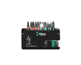 zestaw-bitow-z-uchwytem-rapidaptor-pz-ph-torx-bit-check-12-bitorsion-1-wera