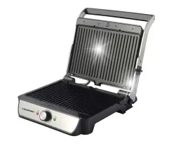 tradycyjny-grill-elektryczny-niktrade-504159-czarny-2000-w