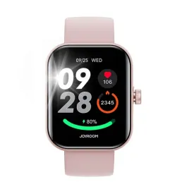smartwatch-joyroom-203273942-rozowy