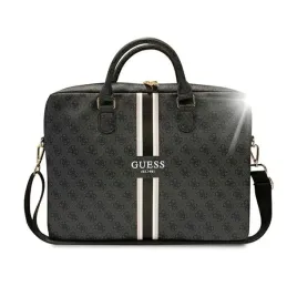 torba-na-laptopa-do-16-guess-4g-printed-logo