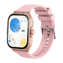smartwatch-colmi-239462769-rozowy