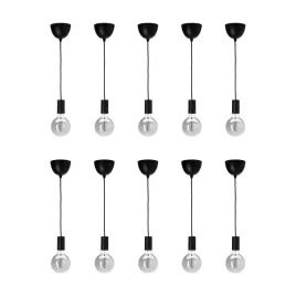 10-szt-sunneby-molnart-lampa-wiszaca-czarny-kula-szare-szklo