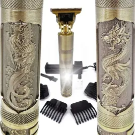 maszynka-trymer-do-strzyzenia-brody-wlosow-barber-premimum-vintage-t9