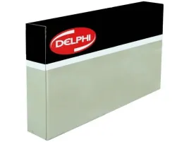 skraplacz-klimatyzacji-delphi-tsp0225596