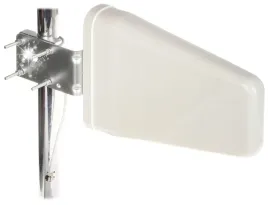 antena-panelowa-atk-k1-gsm-umts-da