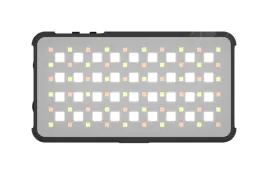 lampa-led-newell-rgb-w-rangha-mini-2500-9900k-1500mah