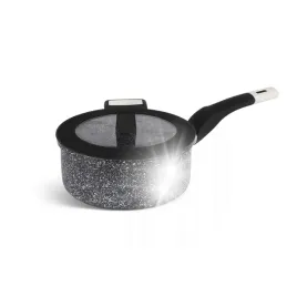 rondel-16-cm-ceramiczny-edenberg-3-warstwowa-powloka-nieprzywierajaca