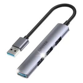 hub-usb-unitek-410127618-4-portow
