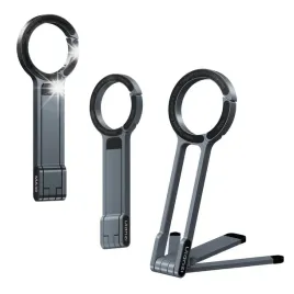 statyw-ulanzi-ma30-z-uchwytem-magnetycznym-standard-magsafe-szary