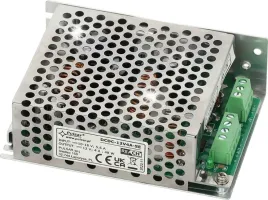 przetwornica-zasilania-dcdc-12v4a-se-pulsar-da