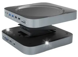 hub-usb-425962197-12-portow
