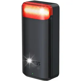 lampka-lampa-rowerowa-tylna-z-radarem-bluetooth-usb-c-ant-cycplus-l7