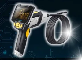 endoskop-kamera-inspekcyjna-5m-6led-pro5