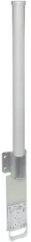 antena-dookolna-amo-5g13-ubiquiti-5-45ghz-5-85ghz-13dbi-da