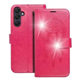 etui-z-klapka-niktrade-do-samsung-galaxy-a25-czerwony