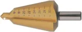 wiertlo-do-blach-hss-tin-4-31mm-format
