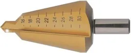 wiertlo-do-blach-hss-tin-4-31mm-format