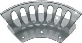 uchwyt-do-mocowania-wezy-aluminiowy-duze-riegler