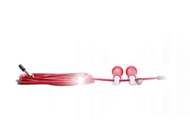 skakanka-jump-rope-301cm-gymbeam