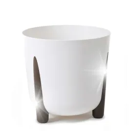 doniczka-tworzywo-sztuczne-bialy-niktrade-30-cm-x-30-x-285-cm