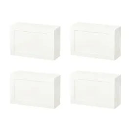 4-szt-besta-szafki-scienne-biale-60x22x38-cm-hanviken