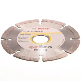 bosch-tarcza-diamentowa-segmentowa-do-betonu-cegly-kostki-dachowki-115mm