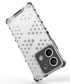 plecki-niktrade-do-xiaomi-redmi-note-13-pro-5g-zielony