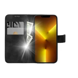 etui-z-klapka-niktrade-do-samsung-galaxy-a52-czarny