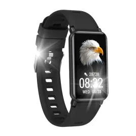 smartwatch-niktrade-206353017-czarny