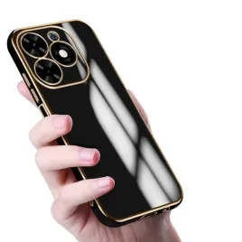 plecki-niktrade-do-tecno-spark-20-pro-niebieski