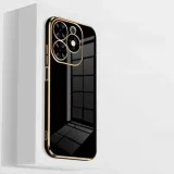 plecki-niktrade-do-tecno-spark-20-pro-niebieski-przeznaczenie-tecno
