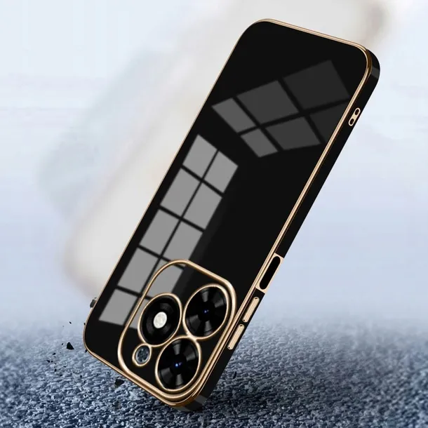 plecki-niktrade-do-tecno-spark-20-pro-niebieski-kolor-niebieski