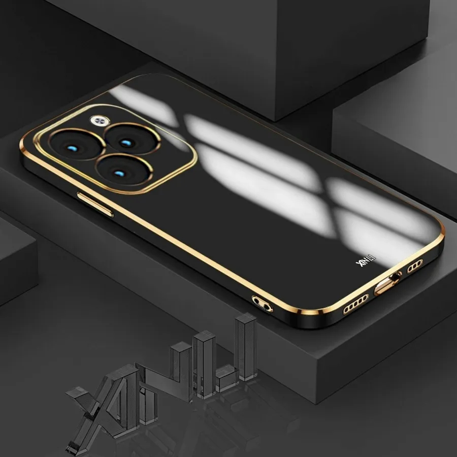 plecki-niktrade-do-tecno-spark-20-pro-niebieski