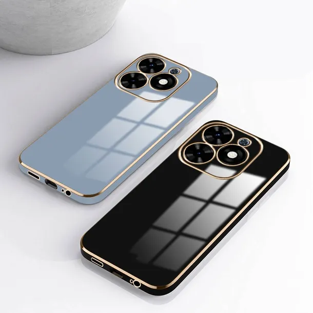 plecki-niktrade-do-tecno-spark-20-pro-niebieski-material-tworzywo-sztuczne