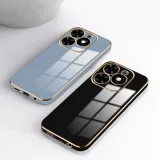 plecki-niktrade-do-tecno-spark-20-pro-niebieski-material-tworzywo-sztuczne