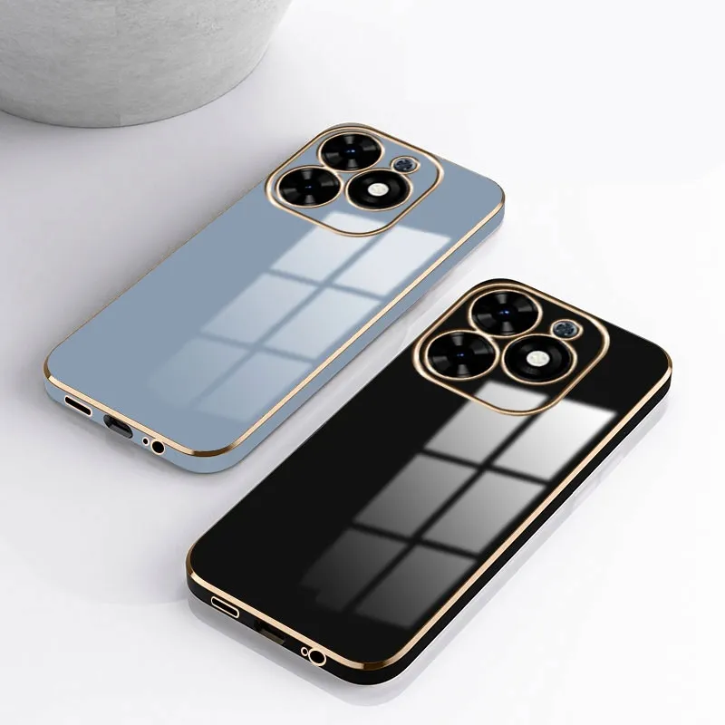 plecki-niktrade-do-tecno-spark-20-pro-niebieski-przeznaczenie-tecno