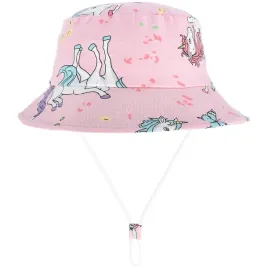 kapelusz-bucket-rozowy-rozmiar-uniwersalny