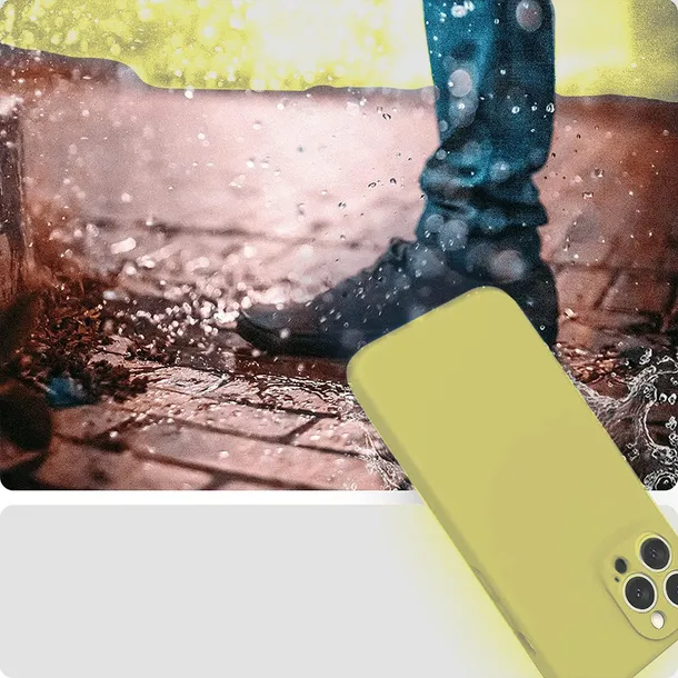 plecki-raltek-do-apple-iphone-12-pro-max-zolty-przeznaczenie-apple