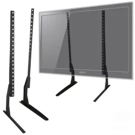 uchwyt-na-telewizor-niktrade-206369732