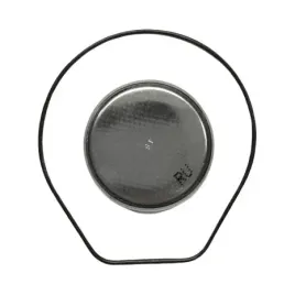 maxell-cr2025-bateria-litowa-1-sztuka-do-kalkulatora-wagi
