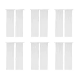 6-szt-lill-firanki-1-para-bialy-280x300-cm