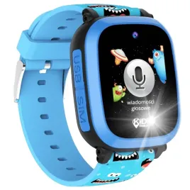 smartwatch-niktrade-206390413-niebieski