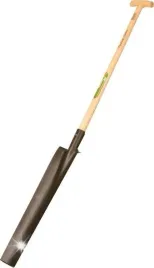 lopata-drenarska-trzonek-jesionowy-580-x-130-mm