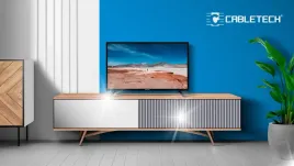 telewizor-led-niktrade-510390-32-hd-ready-czarny