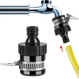 przylacze-na-kran-adaptor-zlacze