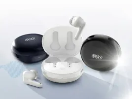 qcy-t13-anc-2-dokanalowe-sluchawki-bezprzewodowe-bluetooth-5-3-biale