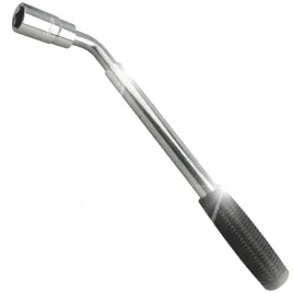 klucz-teleskopowy-do-kol-17-19-mm-mocny